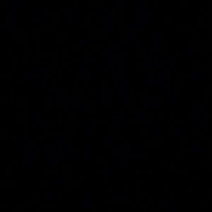 Meet your Posher, Dulce